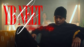 YB Neet - ILY ft. Bugoy Na Koykoy (Official Music Video)