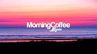 Resotone - Understand