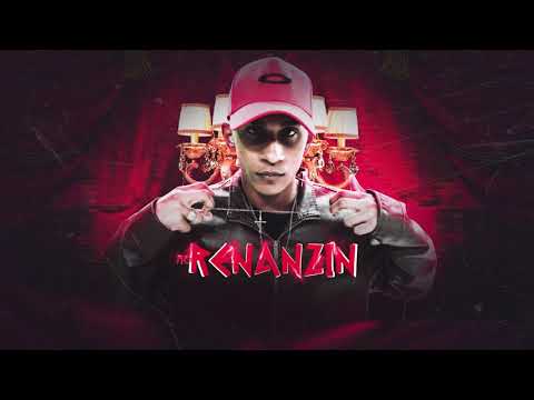 Mc Renanzin - Viciada (Official Music) DJ Biel Bolado