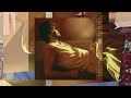 Manuel Carrasco - A La Sombra De Una Higuera (Audio Vídeo)