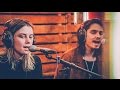 Wolf Alice - Bros (live)