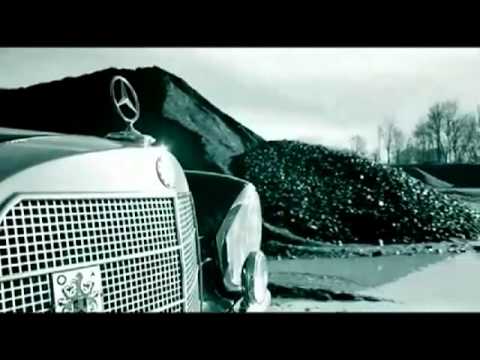 Edo Maajka feat. Sasa Antic - Sve prolazi HQ