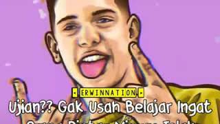 Download lagu STORY WHATSAPP ULANGAN mp3 Download lagu STORY WHATSAPP ULANGAN mp3