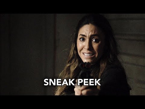 Marvel's Agents of S.H.I.E.L.D. Season 2 (Teaser 2)