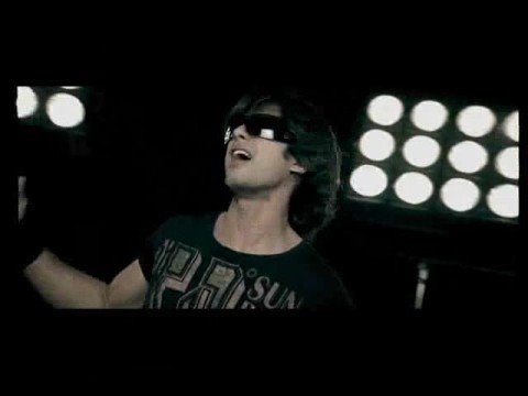 Bakhuda Remix - Atif Aslam *Exclusive* DesiMafia.org