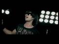 Bakhuda Remix Atif Aslam Exclusive DesiMafia Org