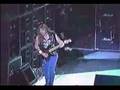 Iron Maiden - Public Enema Number One (Live)