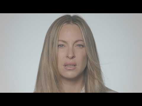 Marie Mai and Spectra Musique