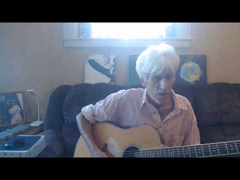 Top 11 Songs with natural guitar harmonics