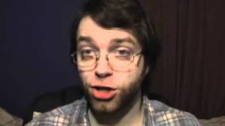 The Beat Generation Needs More Gay