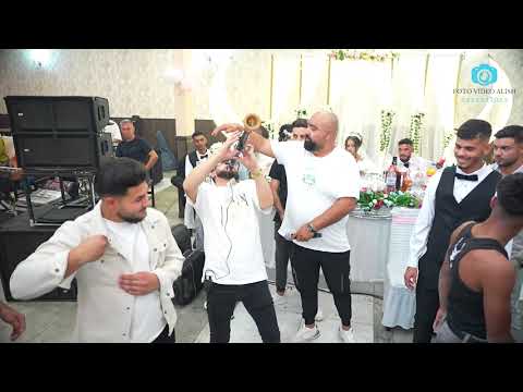 ORK.OKTAY BEND 4K 2025 TALLAVA FOTO VIDEO ALISH GSM 0896993062