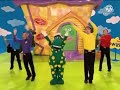 Hokey Pokey Elmo Commercial Crossover Series Version For Bradley Browne Productions