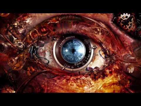 Remember 90s Sesion 26 -   Trance & Progressive Diciembre'11@Sona