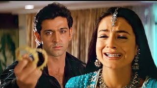 Download lagu Hawaon Ne Ye Kaha | Aap Mujhe Achche Lagne Lage (2002) | Udit Narayan | 90s Superhit Song mp3 Download lagu Hawaon Ne Ye Kaha | Aap Mujhe Achche Lagne Lage (2002) | Udit Narayan | 90s Superhit Song mp3