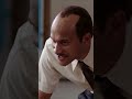 Don T Ever Make Mr Garvey Stutter KeyAndPeele