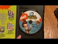 Jimmy Neutron Attack Of The Twonkies DVD Overview