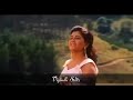 Rajathi Raja Un Thanthirangal Classic Whats App Status