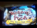 Sneak Peeks From Schoolhouse Rock 2002 DVD Part 1