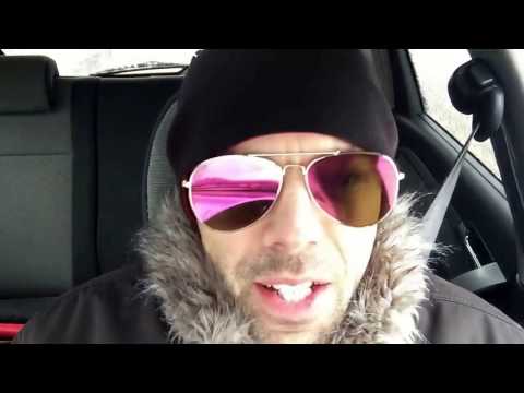 The Darkside of this hobby