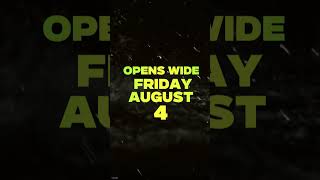 Meg 2: The Trench releases ONE DAY EARLY in INDIA | August 3