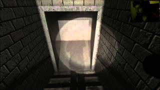 Damned The Part We All Got Damned