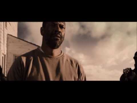 Brennan Heart - Privilege 2 Be Born Again (Unofficial Video)