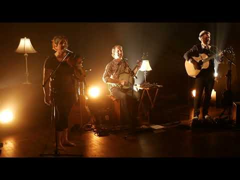 Bon Débarras | Repères | Extraits de spectacle (première montréalaise)