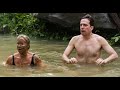 Mejor PELÍCULA De COMEDIA 2021 Vacaciones REIRAS HASTA MAS NO PODER TE LO GARANTIZO