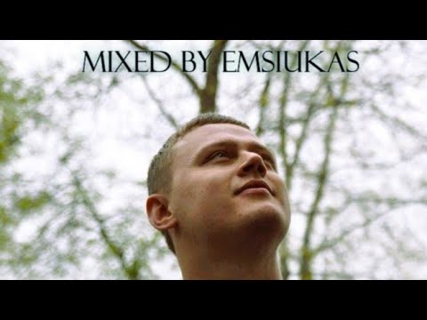 Emsiukas – Progressive House Reborn [HD]