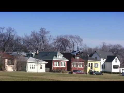 Back to Basics with the HK