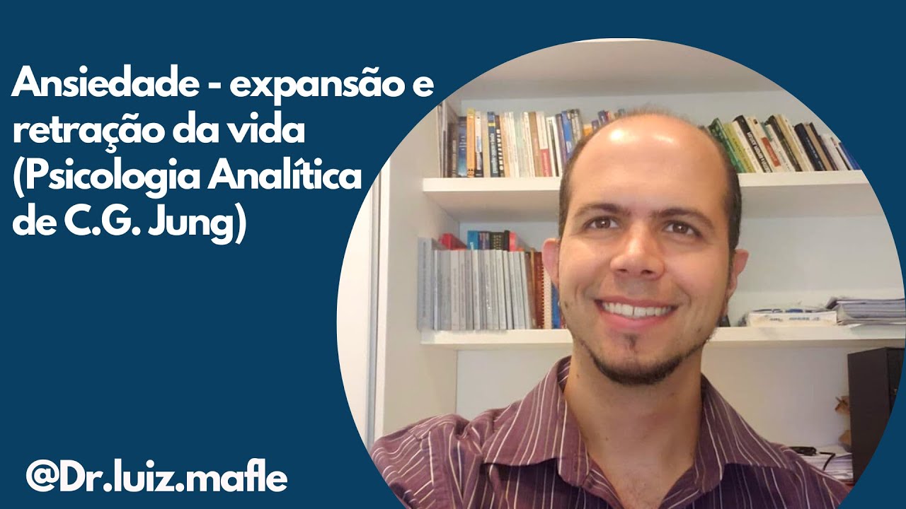 Luiz Guilherme Mafle-25