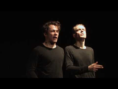 Macht Gelegenheit Mörder