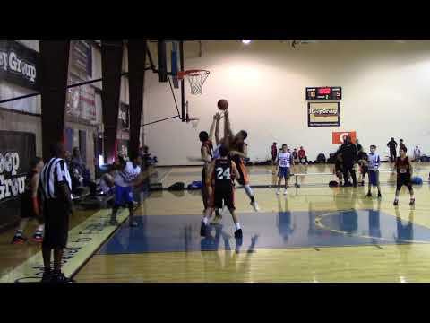 hoop heaven hawks7 v nj shore shots 10/28/18 (1of2) l 58-34