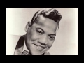 That Did It~ Bobby "Blue" Bland