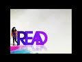 PBS Kids Go Promo The Electric Company WLVT 2010