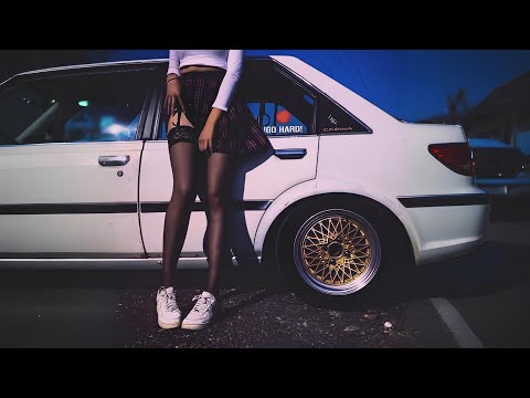 Metro Boomin & Future ft. Kendrick Lamar - Like That (Skeler Remix) (BOOMINATI WORLDWIDE )