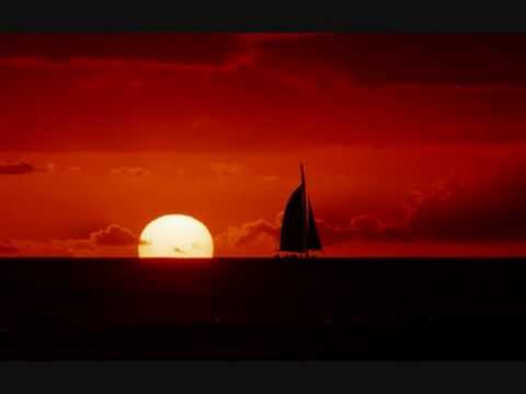 Stefano Noferini feat. Paul & Fritz Kalkbrenner - sky and sand vs Fact (Manu Remix).wmv