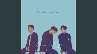 너를 그리다 Dream Of You