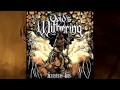 Ovid's Withering - Earthshaker II 