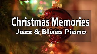 CHRISTMAS MEMORIES | Happy new year 2019 | X-Marks Music