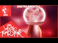 The Living Tombstone - Dog of Wisdom Remix RED ...