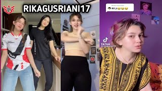 Download lagu VIDEO TIKTOK @RIKAGUSRIANI17 TERBARU || Pemersatu Bangsa mp3 Download lagu VIDEO TIKTOK @RIKAGUSRIANI17 TERBARU || Pemersatu Bangsa mp3