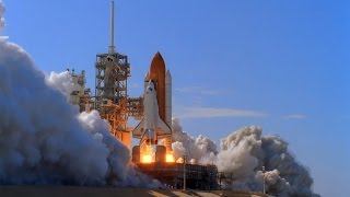 The Legacy of the Challenger Accident