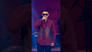 Գալա համերգ 4 | Արեգ Գալստյան 🎤«Քամիներ»