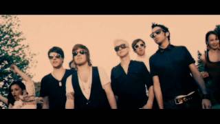 The New Cities &quot;Leaders of the Misled&quot; Video Trailer