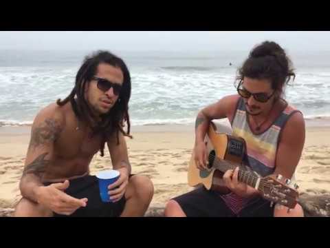 Tudo Me Lembra Você video
