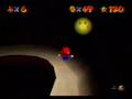 Tall Tall Mountain Slide Speed Run