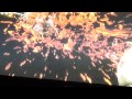 MK9 Shao Khans Fatality