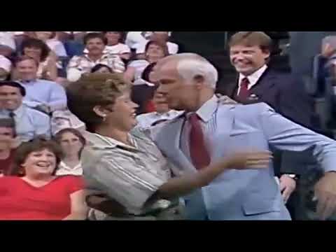 Johnny Carson 1985 08 21 George Carlin