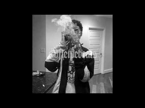 [FREE] Bebelsito X Putodiparis X Sheik S X Akao.47 type beat - "Durka" (prod.fleipebeats)